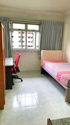 Blk 646 Ang Mo Kio 61 (Ang Mo Kio), HDB 3 Rooms #552093231